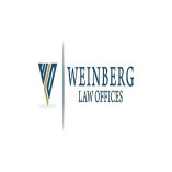 Weinberg Law Offices