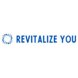 Revitalize You