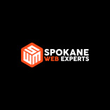 Spokane Web Experts