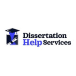 Dissertation Help Services