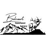 Jeremy L Belcourt Insurance Agency