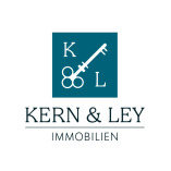 Kern & Ley Immobilien GbR