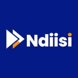 Ndiisi Ltd