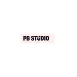 PB Studio