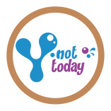 Y NOT TODAY - Board game and Bingsu cafe