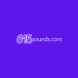 615 Sounds Equipment Rental