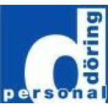 Evelin Döring Personalverleih e. K. logo