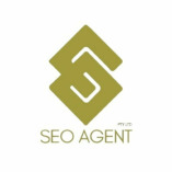 SEO Agent Pty Ltd