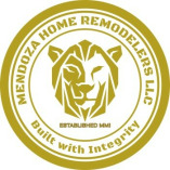 Mendoza Home Remodelers