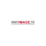 IMMOIMAGE.DE logo