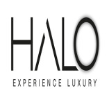 Halo Rentals