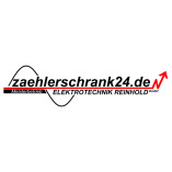 Elektrotechnik Reinhold GmbH