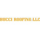 Bucci Roofing LLC