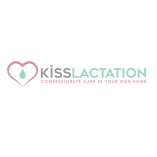 Kiss Lactation