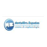 Clínica Dental Espadas