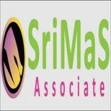 Srimas Associate - Bangalore Khata Transfer