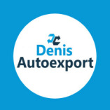 Denis-Autoexport.de