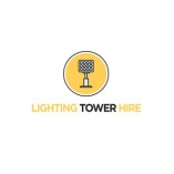 Lighting Tower Hire