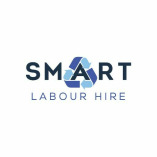 SMART Labour Hire