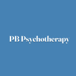 PB Psychotherapy