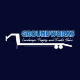 Groundworks Trailer Sales and Landscape Supply