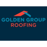 Golden Group Roofing