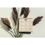 WallCalendars