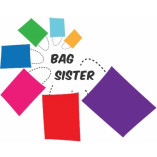 Bagsister logo