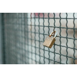 ApexAegis Locksmith Hendon