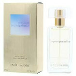 Estee Lauder Beyond Paradise Perfume For Women