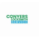Conyers Locksmith Service
