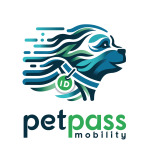 PetPass