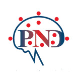 Precision NeuroDiagnostics Clinic Houston
