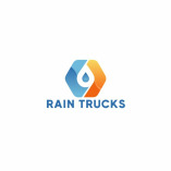 Rain Trucks