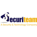 Securiteam