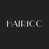Hairicc