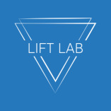 LiftLab Wellness Studio