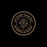 Antwerp Diamond Business Academy