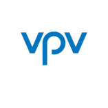 VPV Versicherung Arthur Ostertag