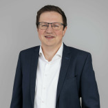 VPV Versicherung Arthur Ostertag