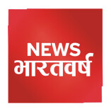 News_Bharatvarsh