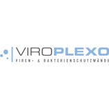 Viroplexo