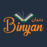 BinyanBooks.com logo