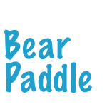 Bear Paddle Swim School