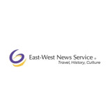 East West News Service