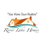 River Lake Homes LLC