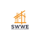 Sindh Wood Works Enterprises