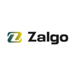 Zalgo Text Generator