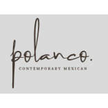 Polanco Mexican Restaurant Kensal Rise