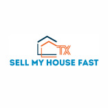 TX Sell My House Fast